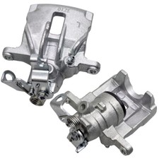 Etrier de frein Renault TRAFIC