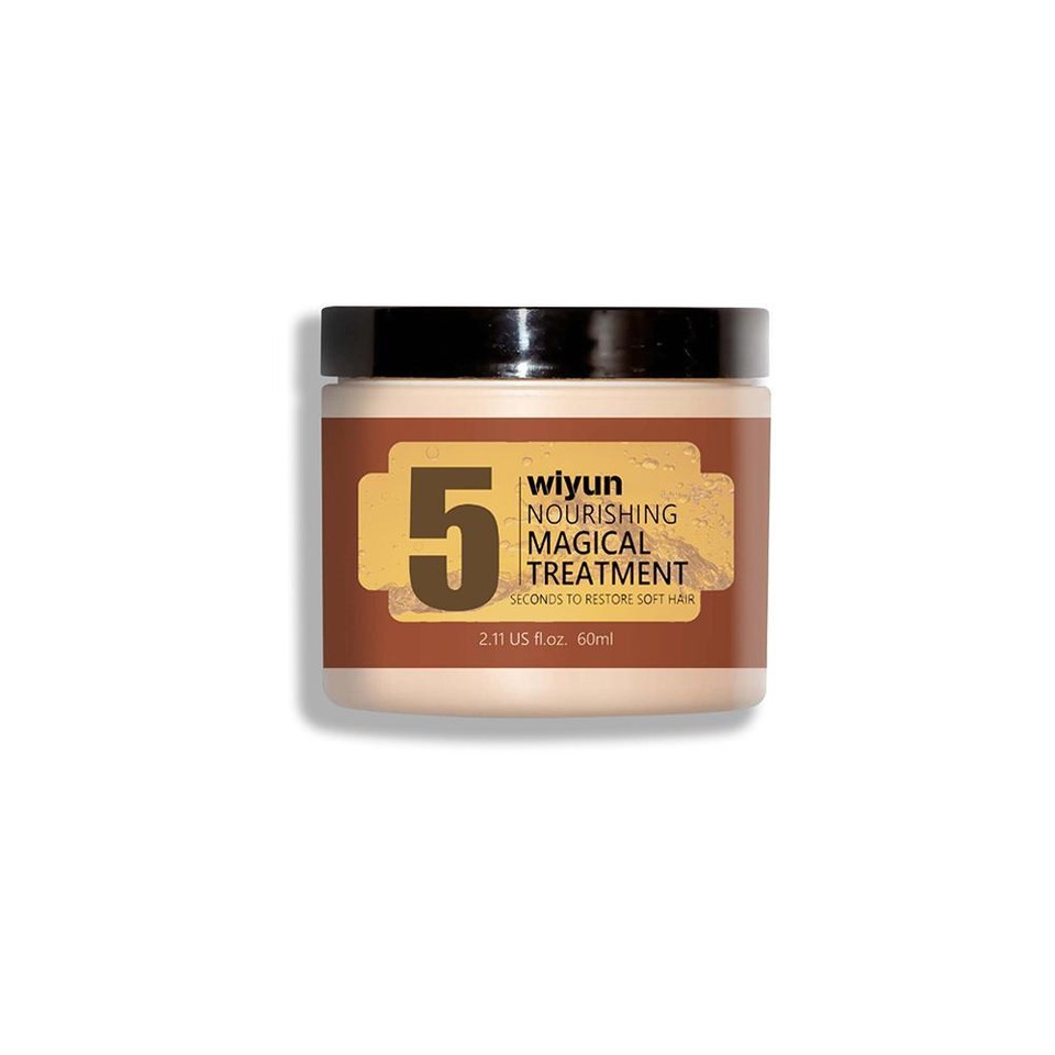 HAIR MASK HAIR GROWTH & NUTRITION NOURISHING HAIR MASK 300ml ⭐ ъξ ∫к τ