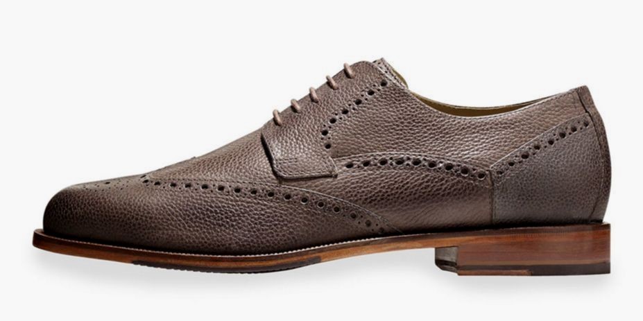 Cole Haan Men display picture 2