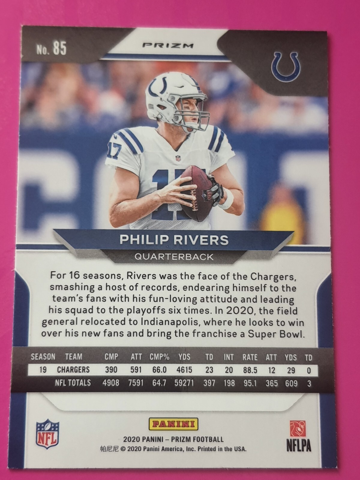 Picture 2 of 2