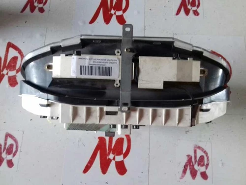 AR0026063 Tableau De Bord Compteur pour MG ROVER ROVER 400 (RT) * 3355436 - Bild 4 von 5