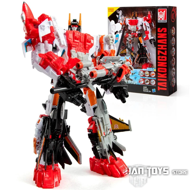 【中古】 Superion Excommunion Superion for sale | eBay