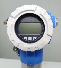 ENDRESS & HAUSER Cerabar S PMC71-TAC2C4AGDAN Pressure, absolute, capacitive