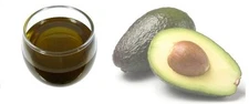 ORGANIC  AVOCADO OIL EXTRA VIRGIN UNREFINED RAW NATURAL100%PURE 2OZ UP TO GALLON
