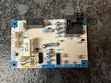 Carrier HK32EA007 Defrost Control Board / CEBD430524-23A / CEPL130524-21