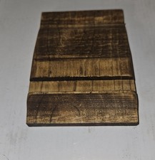 Wooden Phone Holder