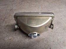 Lighting & Indicators for Yamaha DT50 for sale | eBay