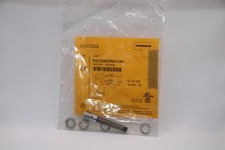 TURCK NI4U-EG08-AP6X-H1341-(4600640) Induktiver-Sensor