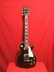 1976 Gibson Les Paul Deluxe for sale | eBay