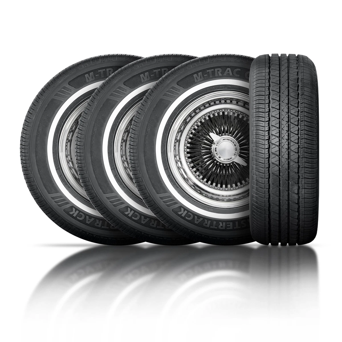 185/75/14 All Season Tires for sale | eBay