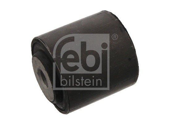 Fits FEBI 01304 CONTROL ARM BUSH