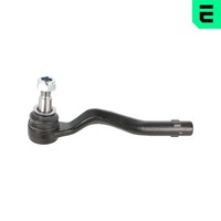 Spurstangenkopf Gelenkkopf Optimal G1-1573 FüR GLK Mercedes Klasse X204 Model