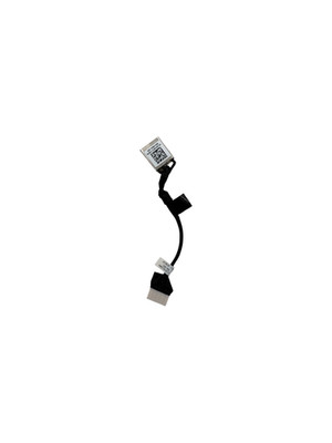 450.0AW08.0001 0WD9P3 Dell Latitude 3380 Ladeanschluss DC Port