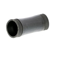 Ladeluftschlauch Turboschlauch für VW Sharan 1996 - 2010