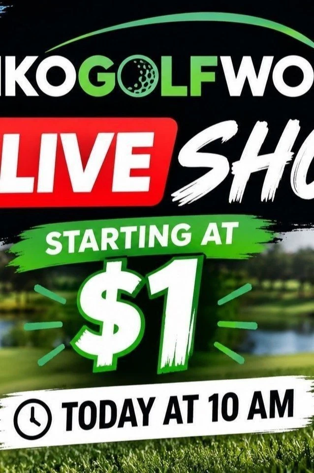 SHOWWW STARS 1$ LETS GOOOO