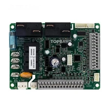 Hayward HPX72200074 Pool Cleaner Replacement Part 1/2" PVC Fitting