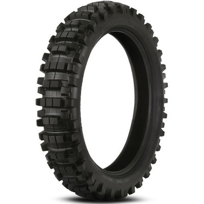 Kenda Trakmaster K760 DOT Rear Tire - 90/100-14 047601404C0