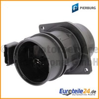 Luftmassenmesser Pierburg 7.07759.64.0 FüR Renault Laguna Ii