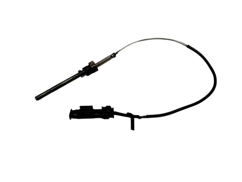 Mercedes-Benz GL X164 2008 Diesel Abgastemperatursensor A0051531128 RKL13662