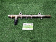 Carburateur Mitsubishi SPACE STAR