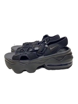 NIKE AIR MAX KOKO SANDAL_Air Max Koko Sandal 25cm BLK