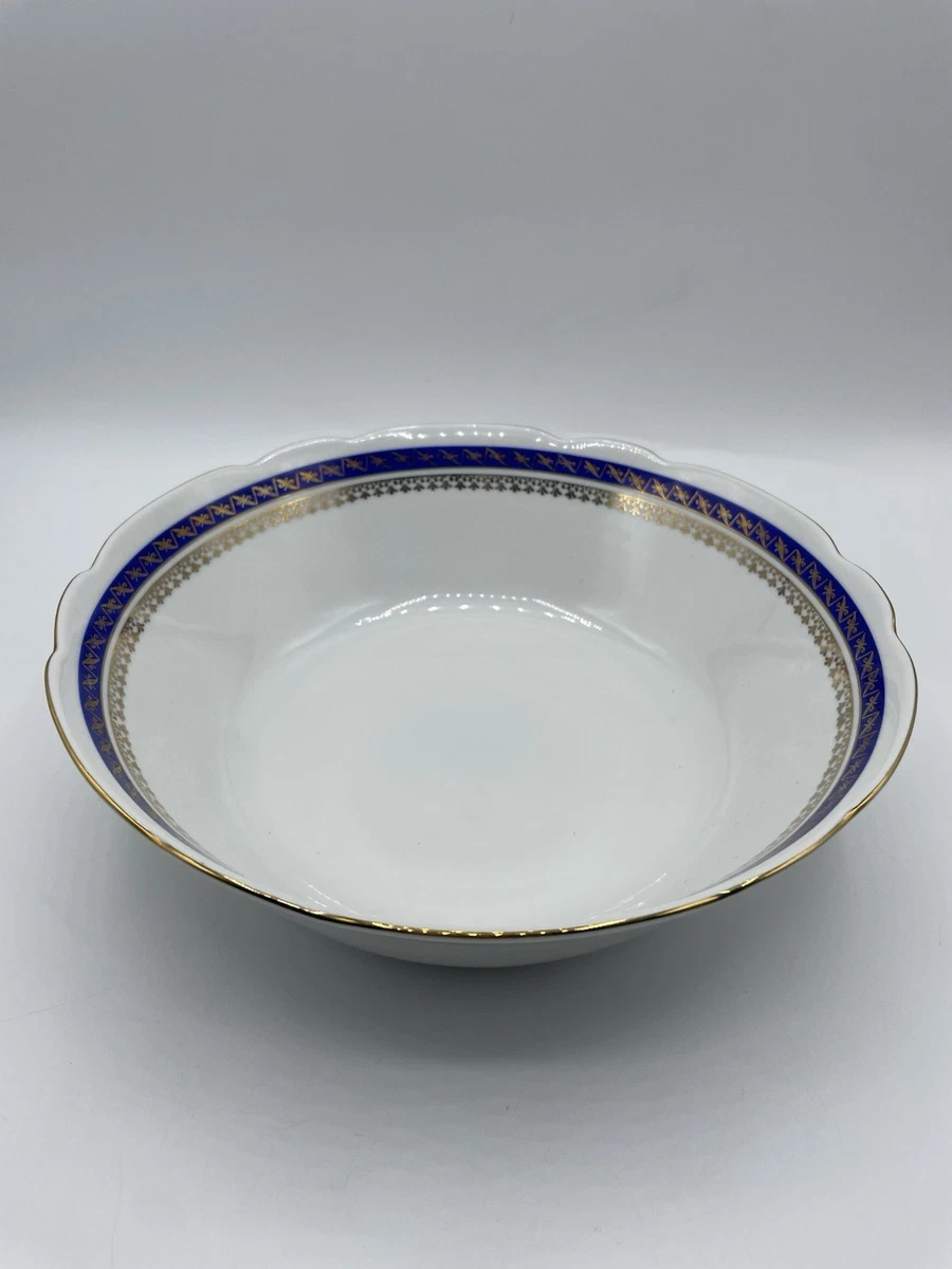 Cmielow In Porcelain Dinnerware for sale | eBay