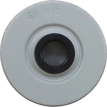 Filtro de aceite Parts Unlimited 01-0021 para Honda Kawasaki y más leer descripción Foto 3 de 3