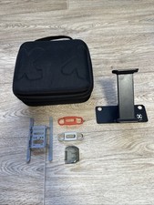 Carrying Bag Case 4 DJI Mini 4 Mini 3 Mini 2 Drone And Tablet Holder