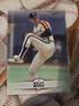 2025 Topps Stadium Club - Nolan Ryan #79
