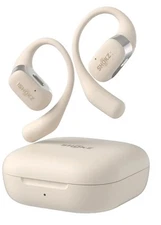 Brand-new Wireless Ear Buds SHOKZ