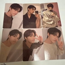 ATEEZ UYON TRECA #9b42bc