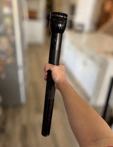 Maglite 7d | eBay