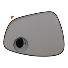 Glace de rétroviseur Citroen DS3