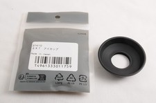 PENTAX 37410 6x7 Eyecup eye piece Genuine For Pentax 6x7 67 67II Japan