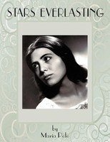 Maria Polo | Stars Everlasting | Taschenbuch | Englisch (2009) | Authorhouse