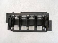 Piastra di protezione per Porsche 2.5 M96.20 96.20 M96 99610111655