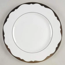 Lenox Trimble Place Dinner Plate 8908718