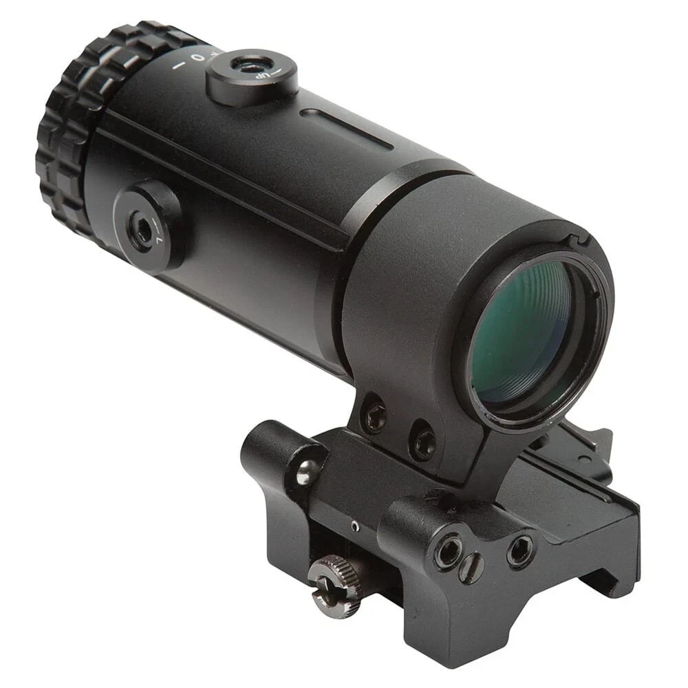 サイトマーク　マグニファイア✖︎3 美品 Sightmark Hunting Rifle Scopes 3x Maximum Magnification for sale