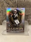 2025 Topps Chrome Bo Jackson Base (RAW)