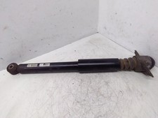VW PASSAT B7 ALLTRACK 365 Stoßdämpfer hinten rechts 3C0512011CP 1.97 28658070