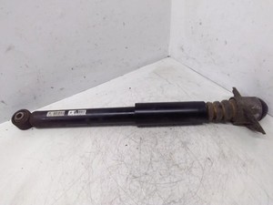 VW PASSAT B7 ALLTRACK 365 Stoßdämpfer hinten rechts 3C0512011CP 1.97 28658070