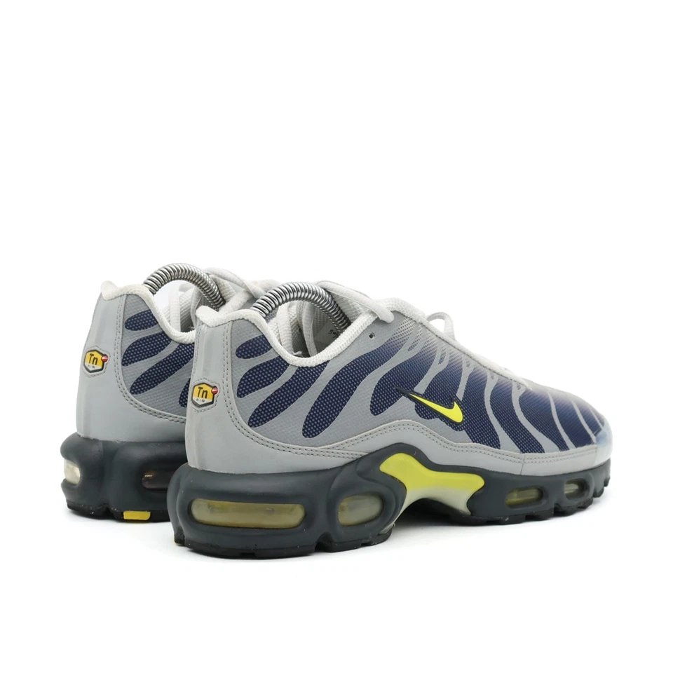 Nike Air Max Plus Tuned 1, Foto 4 von 5