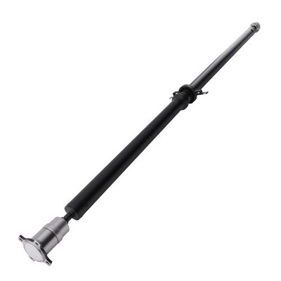 Rear Driveshaft for Ford Edge 3.5L 15-16 Lincoln MKX 3.7L 2016 AWD F2G34K145DB