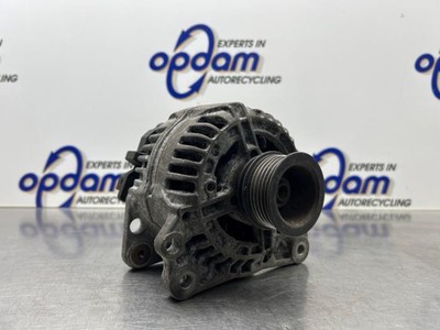 Lichtmaschine VW Golf IV 1J 028903028D P23687963