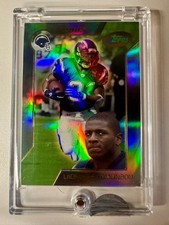 Sudden eTopps Closure Leaves Questions and Confusion - UPDATE 10