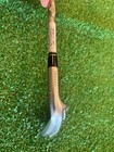 Callaway 2014 Apex Forged "A" wedge - RH - Recoil 660 F2 shaft - Calllaway grip — photo 4