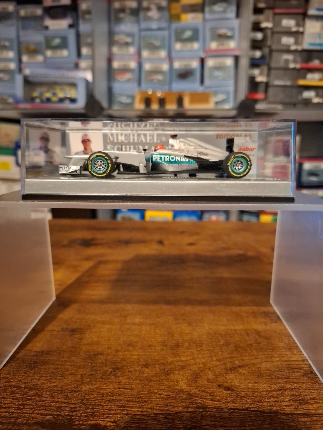 Picture 1 of 11
