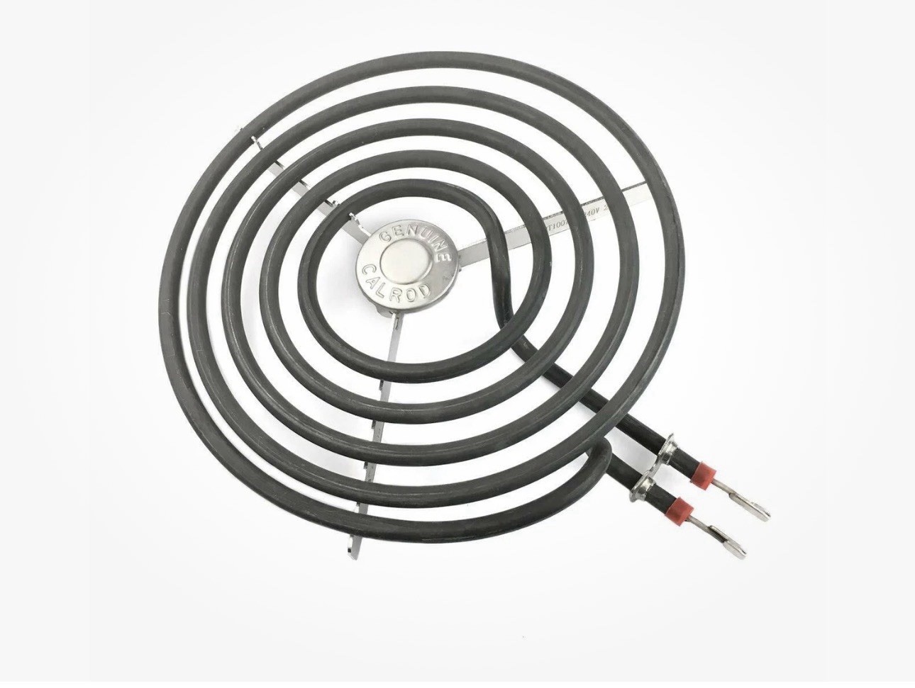 Range Stove 8" Burner Element for GE Hotpoint RCA – WB30T10074, WB30T10110,...