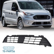 Fit 2019 2020-2023 Ford Transit Connect Front Lower Bumper Grille KT1B17K946A