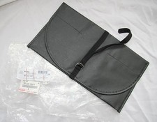 Borsa porta attrezzi originale Toyota Corolla